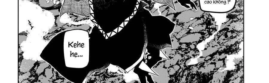 Cánh Hoa Về Luân Hồi Chap 107.6 - Next Chap 108.6