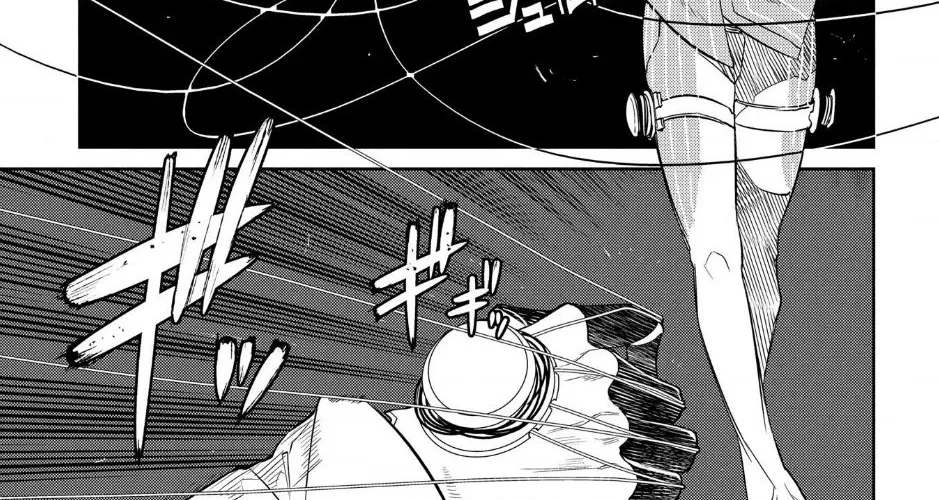 Cánh Hoa Về Luân Hồi Chap 45 - Next Chap 46