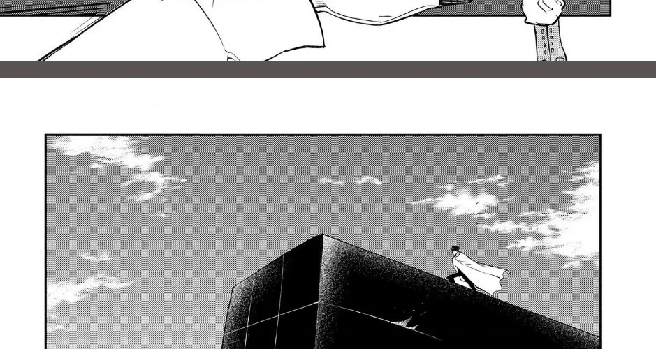 Cánh Hoa Về Luân Hồi Chap 45 - Next Chap 46