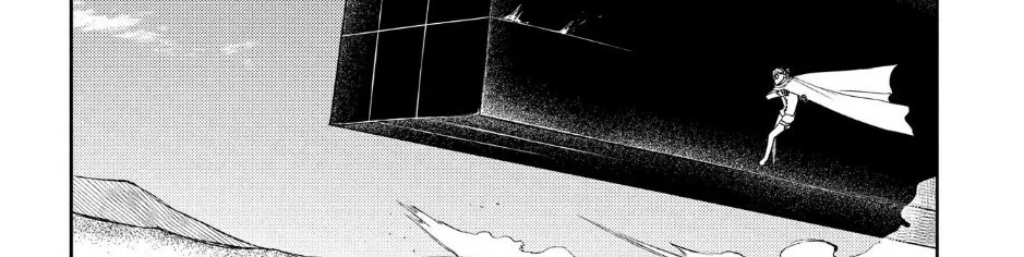 Cánh Hoa Về Luân Hồi Chap 45 - Next Chap 46