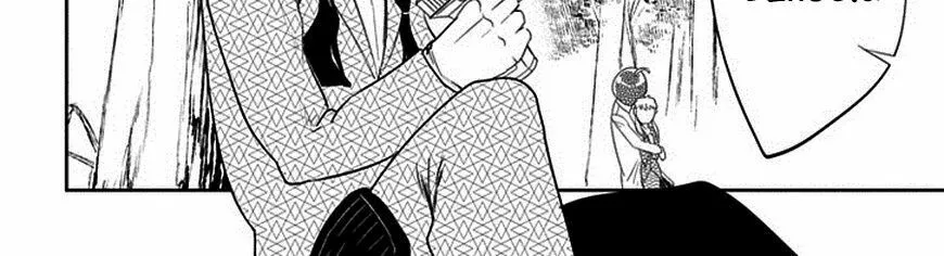 Cánh Hoa Về Luân Hồi Chap 16 - Next Chap 17