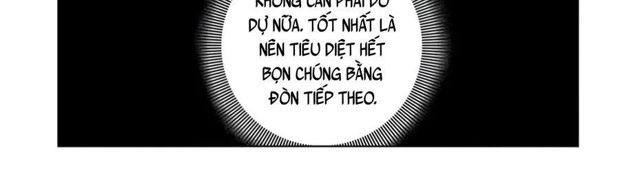 Cánh Hoa Về Luân Hồi Chap 104 - Next Chap 105