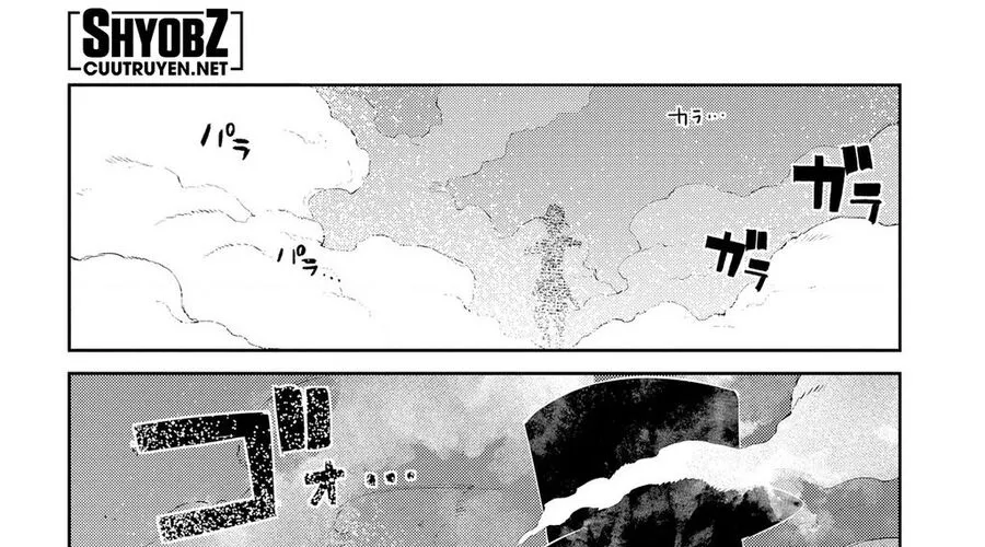 Cánh Hoa Về Luân Hồi Chap 91 - Next Chap 92