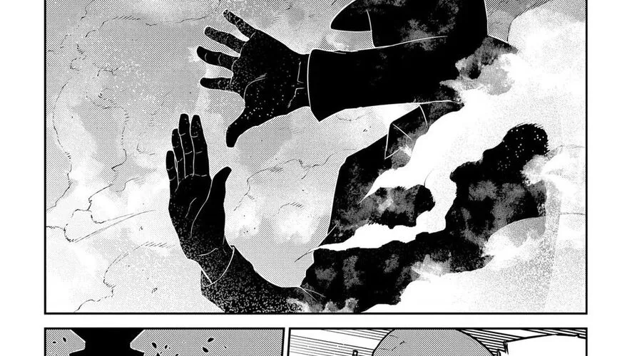 Cánh Hoa Về Luân Hồi Chap 91 - Next Chap 92