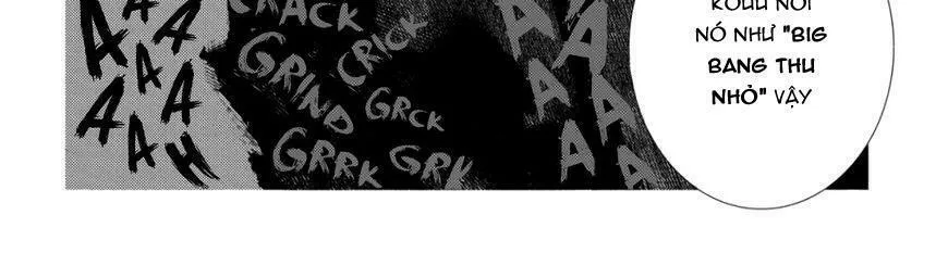 Cánh Hoa Về Luân Hồi Chap 28 - Next Chap 29