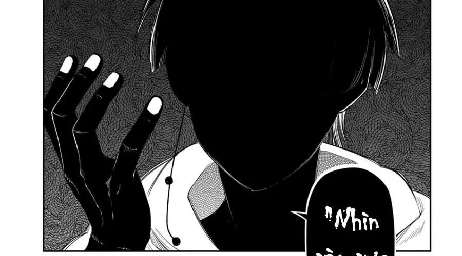 Cánh Hoa Về Luân Hồi Chap 104 - Next Chap 105