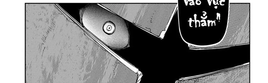 Cánh Hoa Về Luân Hồi Chap 104 - Next Chap 105