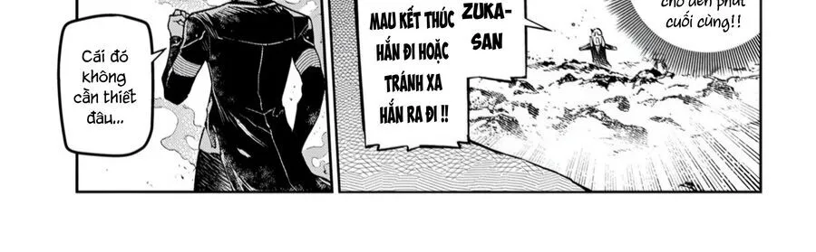 Cánh Hoa Về Luân Hồi Chap 108 - Next Chap 109