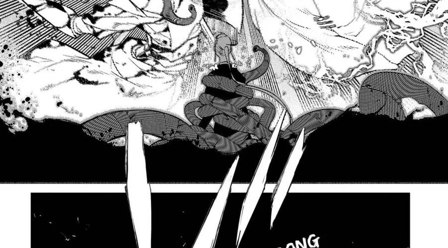 Cánh Hoa Về Luân Hồi Chap 73 - Next Chap 74