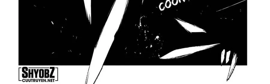 Cánh Hoa Về Luân Hồi Chap 73 - Next Chap 74