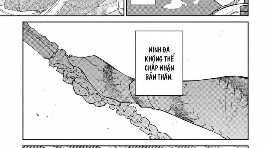 Cánh Hoa Về Luân Hồi Chap 84 - Next Chap 85