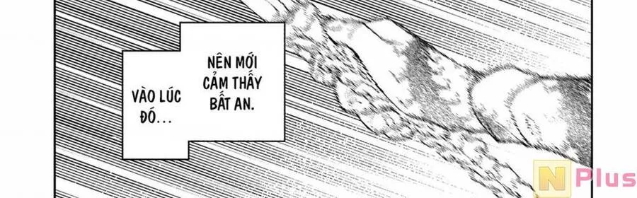 Cánh Hoa Về Luân Hồi Chap 84 - Next Chap 85