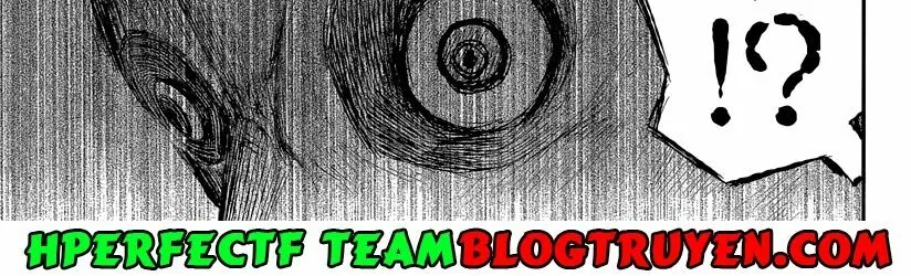 Cánh Hoa Về Luân Hồi Chap 3 - Next Chap 4