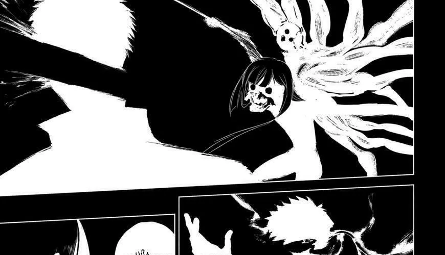 Cánh Hoa Về Luân Hồi Chap 28 - Next Chap 29