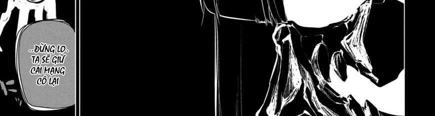 Cánh Hoa Về Luân Hồi Chap 28 - Next Chap 29