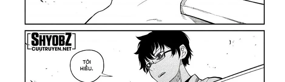 Cánh Hoa Về Luân Hồi Chap 48 - Next Chap 49