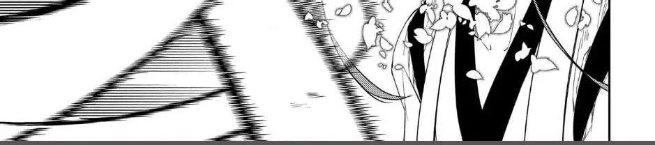 Cánh Hoa Về Luân Hồi Chap 42 - Next Chap 43