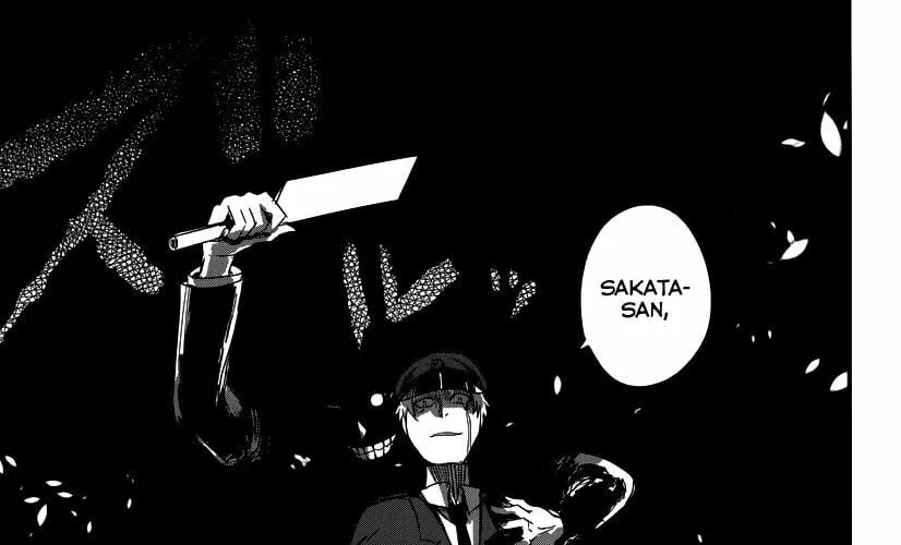 Cánh Hoa Về Luân Hồi Chap 1 - Next Chap 2