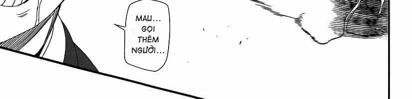 Cánh Hoa Về Luân Hồi Chap 1 - Next Chap 2