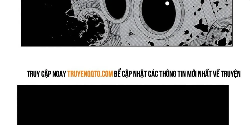 Cánh Hoa Về Luân Hồi Chap 98 - Next Chap 99