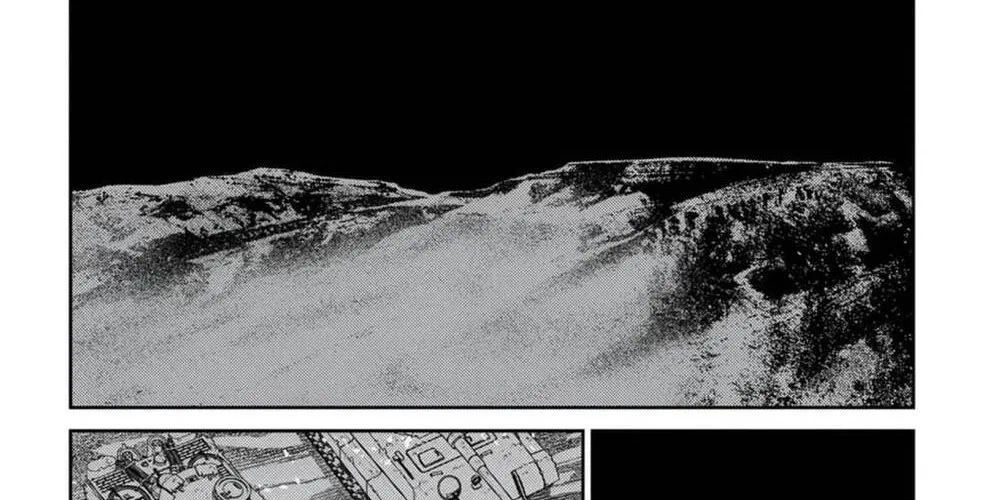 Cánh Hoa Về Luân Hồi Chap 98 - Next Chap 99