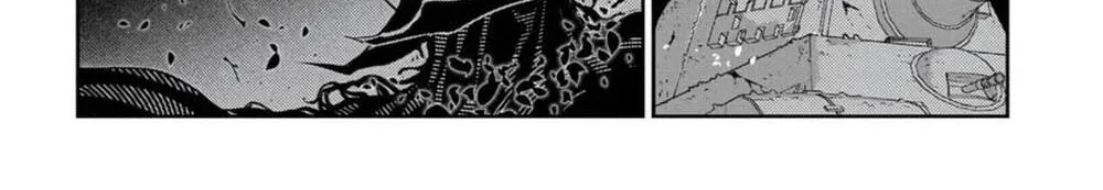 Cánh Hoa Về Luân Hồi Chap 98 - Next Chap 99