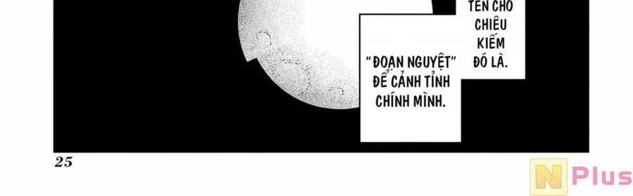 Cánh Hoa Về Luân Hồi Chap 84 - Next Chap 85