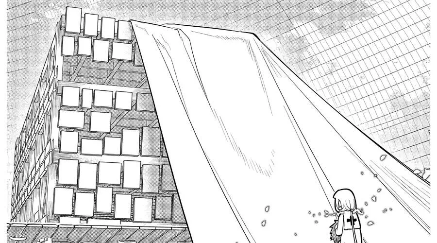 Cánh Hoa Về Luân Hồi Chap 61 - Next Chap 62