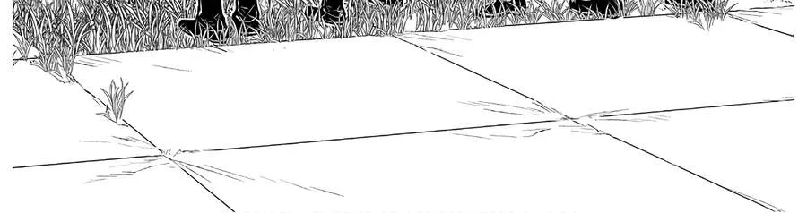 Cánh Hoa Về Luân Hồi Chap 61 - Next Chap 62