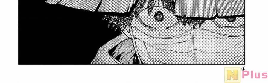 Cánh Hoa Về Luân Hồi Chap 84 - Next Chap 85