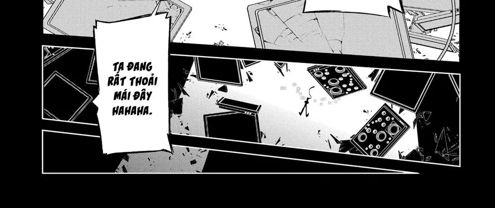 Cánh Hoa Về Luân Hồi Chap 75 - Next Chap 76