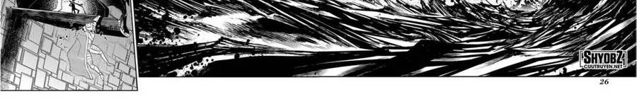 Cánh Hoa Về Luân Hồi Chap 73 - Next Chap 74