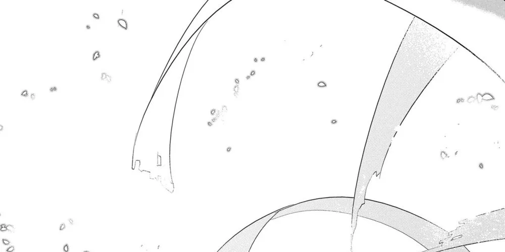 Cánh Hoa Về Luân Hồi Chap 69 - Next Chap 70