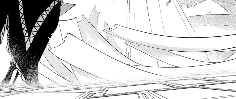 Cánh Hoa Về Luân Hồi Chap 69 - Next Chap 70