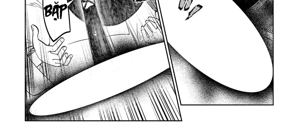 Cánh Hoa Về Luân Hồi Chap 69 - Next Chap 70