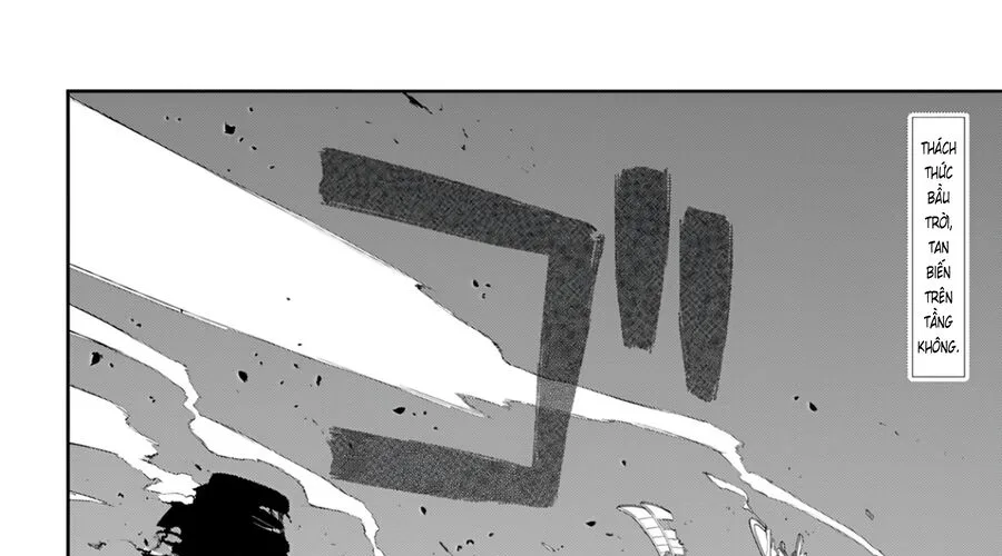 Cánh Hoa Về Luân Hồi Chap 111 - Next Chap 112