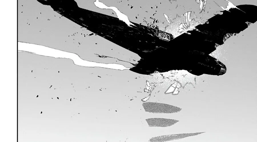 Cánh Hoa Về Luân Hồi Chap 111 - Next Chap 112