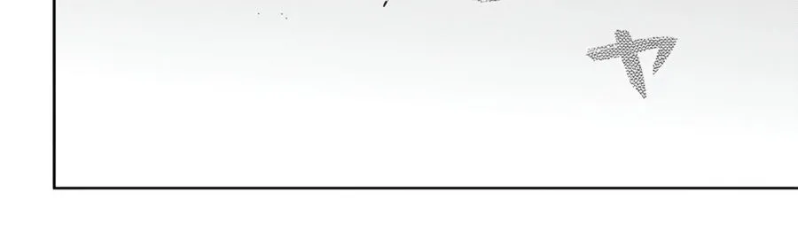 Cánh Hoa Về Luân Hồi Chap 111 - Next Chap 112