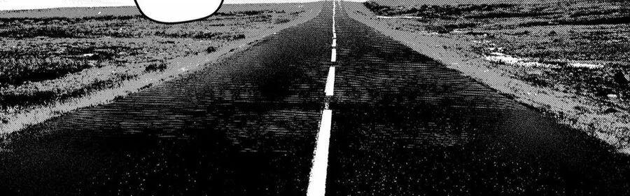 Cánh Hoa Về Luân Hồi Chap 85 - Next Chap 86