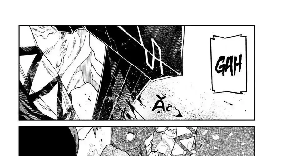 Cánh Hoa Về Luân Hồi Chap 108.5 - Next Chap 109.5