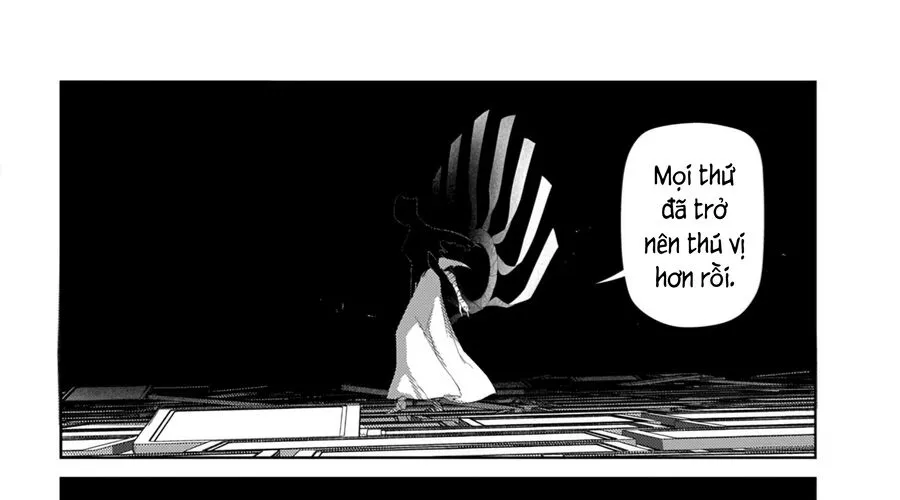 Cánh Hoa Về Luân Hồi Chap 113 - Next Chap 114