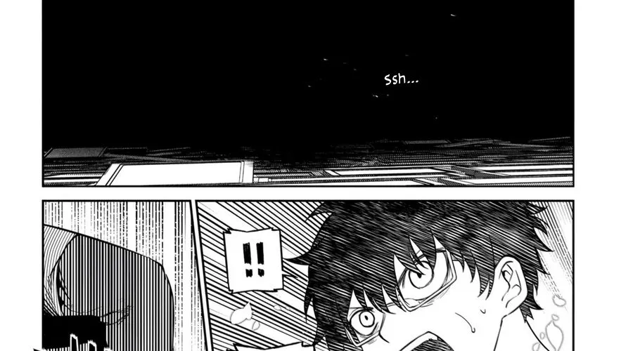 Cánh Hoa Về Luân Hồi Chap 113 - Next Chap 114