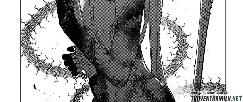 Cánh Hoa Về Luân Hồi Chap 41.2 - Next Chap 42.2