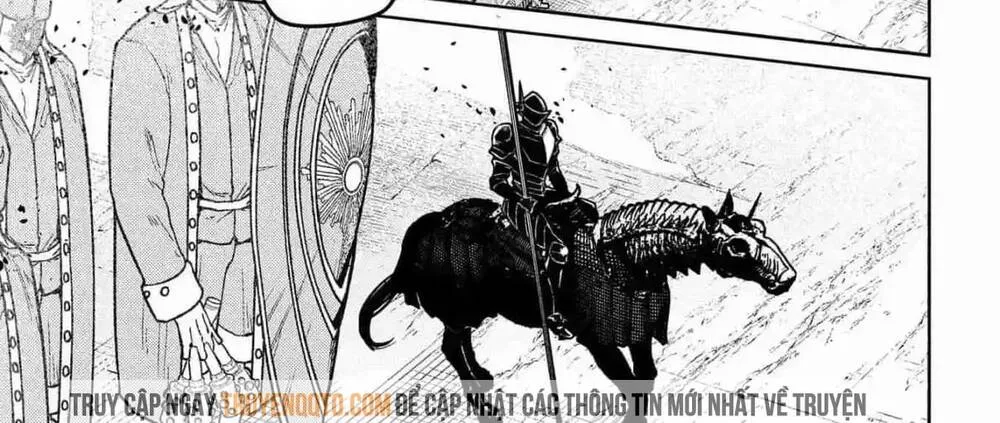 Cánh Hoa Về Luân Hồi Chap 97 - Next Chap 98