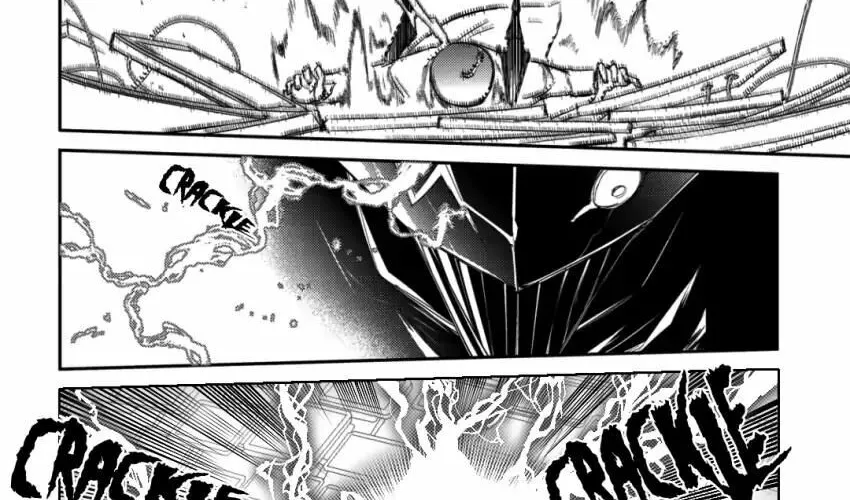 Cánh Hoa Về Luân Hồi Chap 31 - Next Chap 32