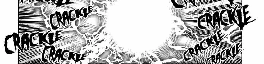 Cánh Hoa Về Luân Hồi Chap 31 - Next Chap 32