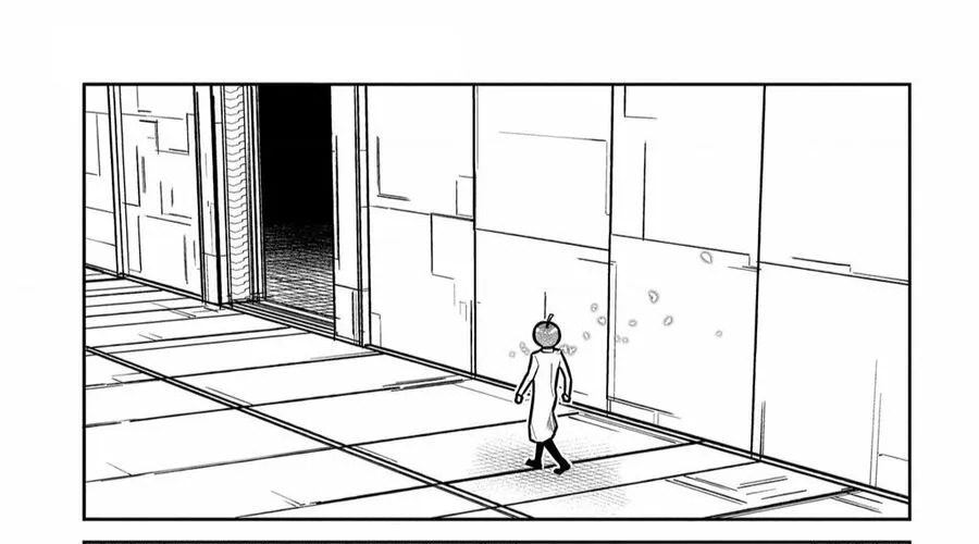 Cánh Hoa Về Luân Hồi Chap 85 - Next Chap 86