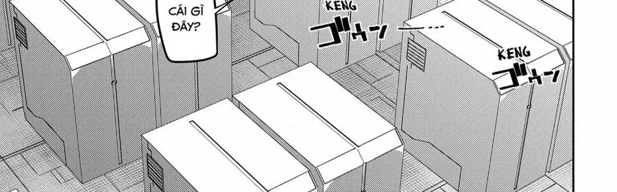 Cánh Hoa Về Luân Hồi Chap 85 - Next Chap 86