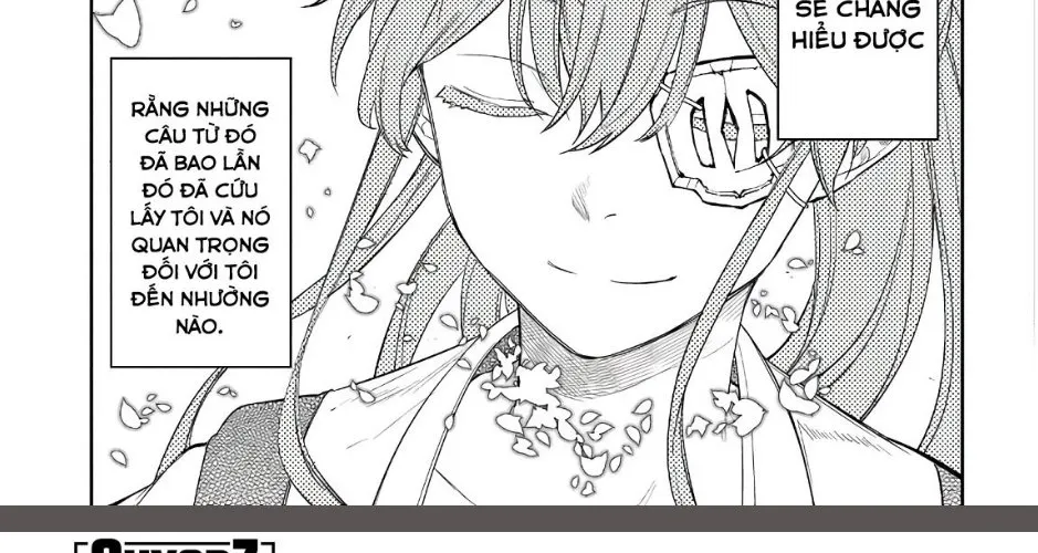 Cánh Hoa Về Luân Hồi Chap 48 - Next Chap 49