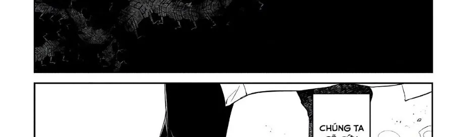 Cánh Hoa Về Luân Hồi Chap 48 - Next Chap 49